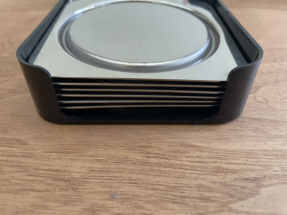 Image 1 of Sottobicchieri ZANI