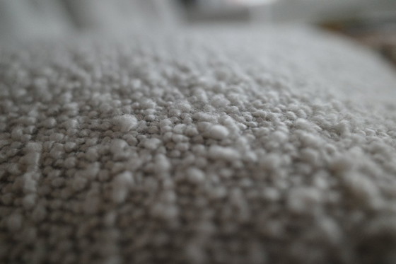 Image 1 of Divano Minotti Alexander