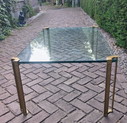 PETER GHYCZY T24 seventies