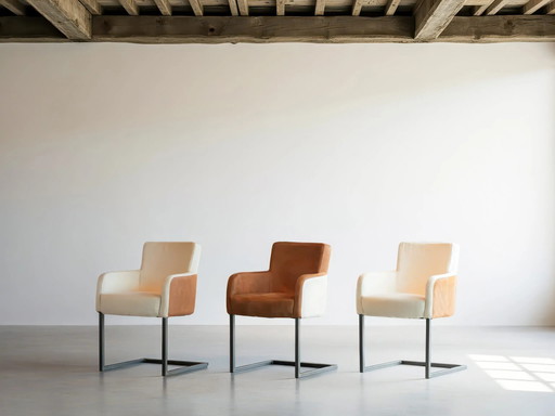 Elba (set di 3)