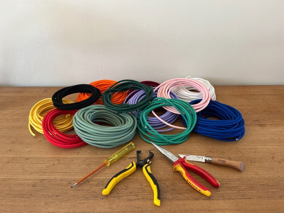 Image 1 of Vintage Tip Top hanglamp - Gammelgaard - Deense designlamp