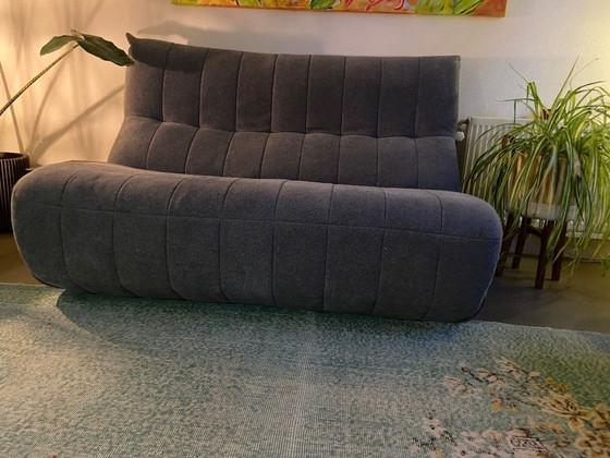 Image 1 of Bella - Bright Living 2 of 4 zits