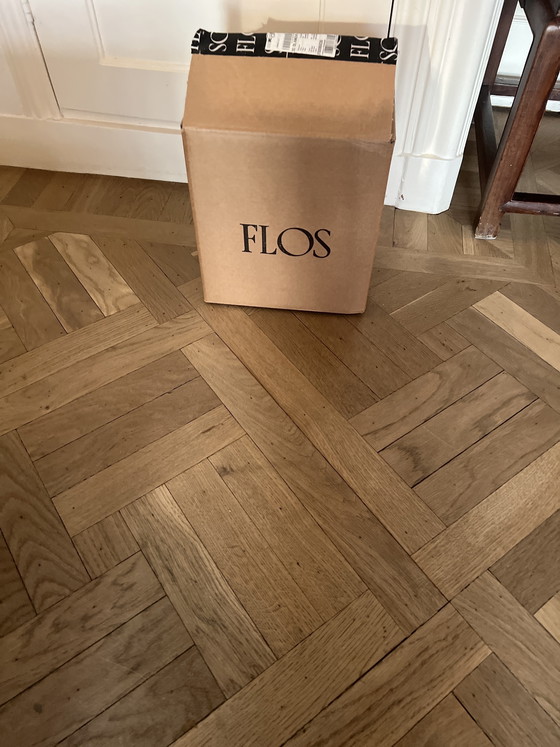 Image 1 of Aim van Flos