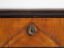 Cassettiera antica stile Biedermeier (c.1830) #16 – Cassettiere (photo 35 of 40)