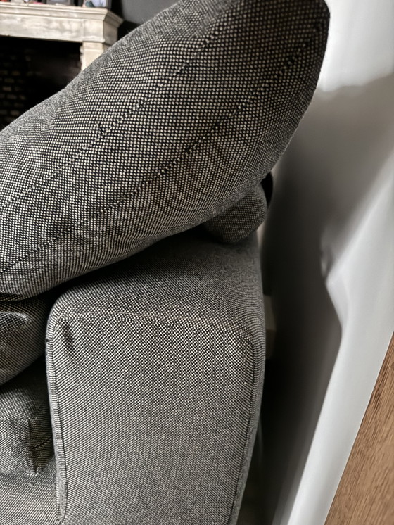 Image 1 of divano - MARAC etichetta italiana