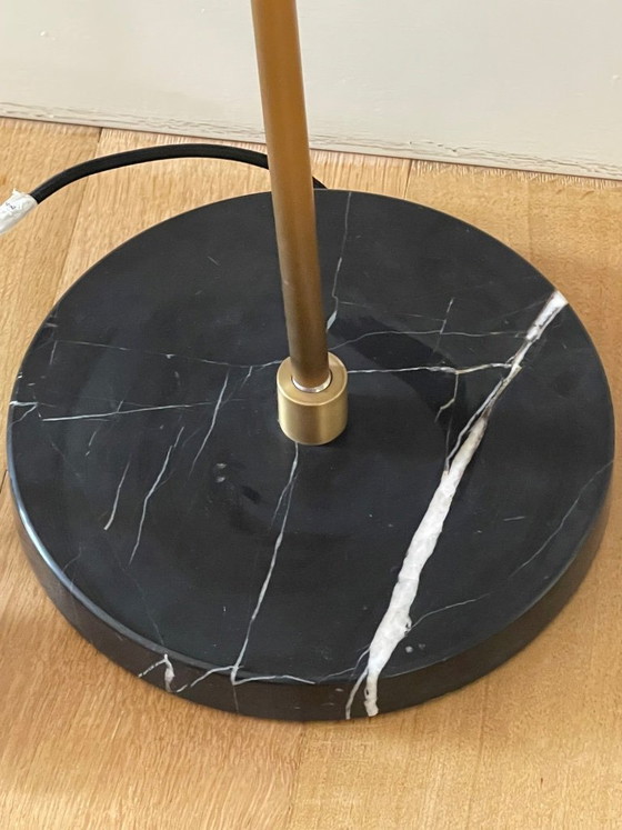 Image 1 of Eichholtz Floor Lamp Aprillia