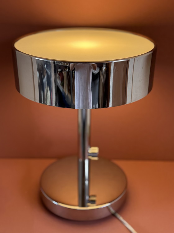 Image 1 of Ikea Stockholm lampe Ola Wihlborg