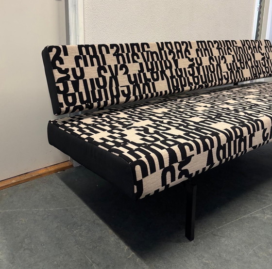 Image 1 of Sofá cama Gijs van der Sluis en Kvadrat Letters