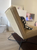 Sillón