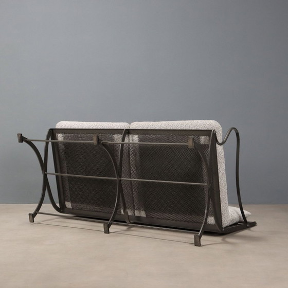 Image 1 of Sofá Azucena 'Nonaro'