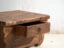 Antique low table in elm wood – China, circa 1930 – Coffee tables (photo 20 of 40)