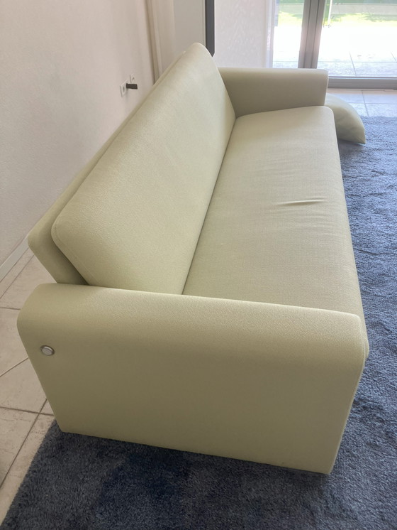 Image 1 of Artifort C691