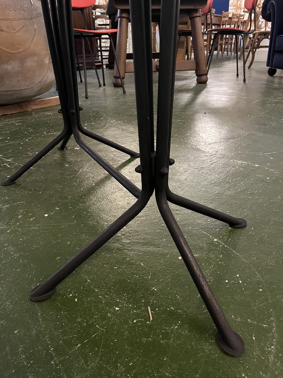 Image 1 of Tavolo da bistrot anni '60