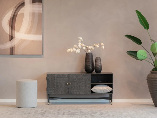 TV cabinet Isa – RT Design, tv meubelen