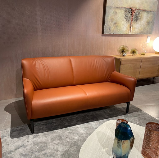 Évidence Santosa 2.5-seater sofa