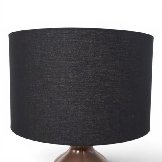 Image 1 of Rosenthal Studio Line Table Lamp, 1970