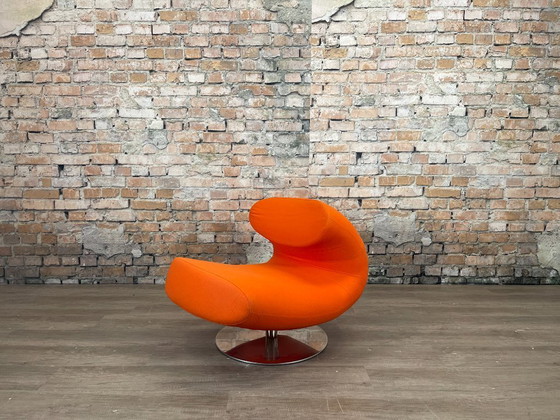 Image 1 of Softline Rio oranje