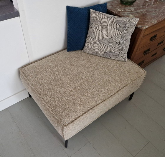 Image 1 of Taburete Sterre van Eems Arnhem - ¡Nuevo!