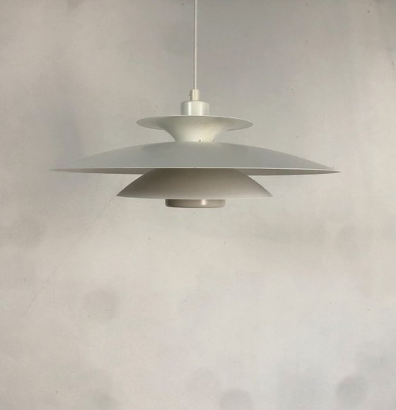 Image 1 of Jeka - Hanglamp