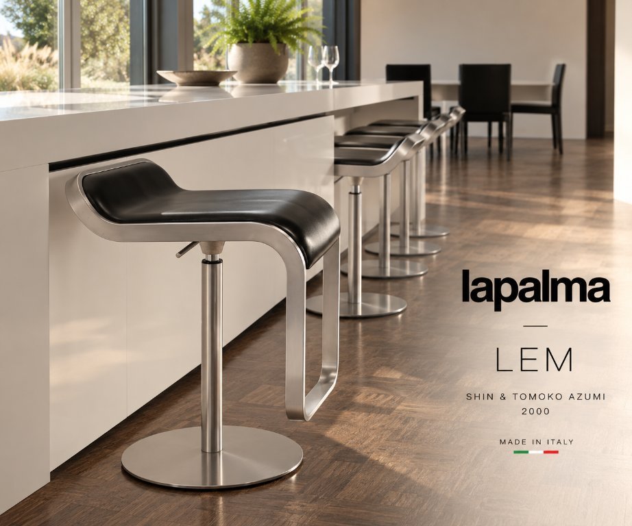 Second-hand Lapalma Furniture (60) | Whoppah