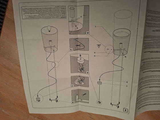 Image 1 of Prandina S3 Sera