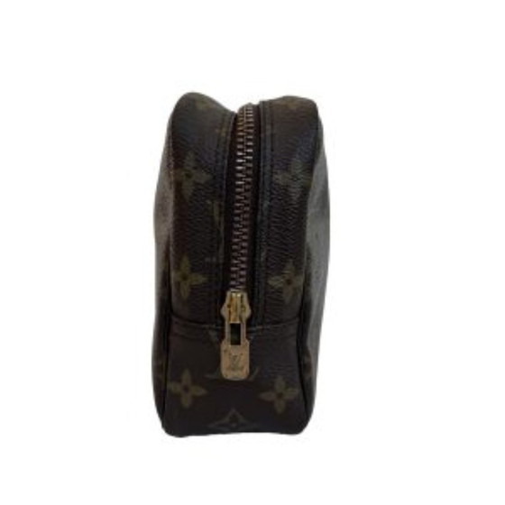 Image 1 of Trousse Louis Vuitton