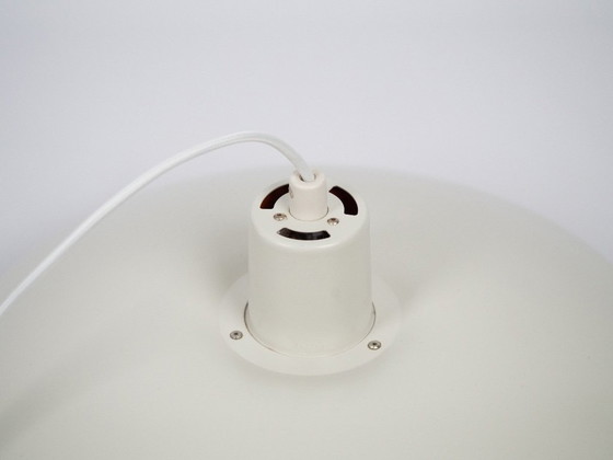 Image 1 of Danish vintage PH 4/3 pendant lamp by Poul Henningsen, Louis Poulsen, 1966