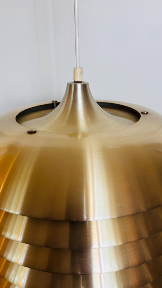 Image 1 of Hans Agne Jakobsson, t-742