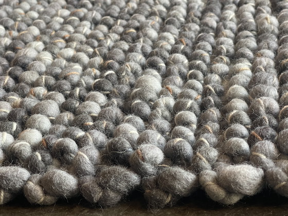 Image 1 of Tappeto Brink and Campman Cobble 29204