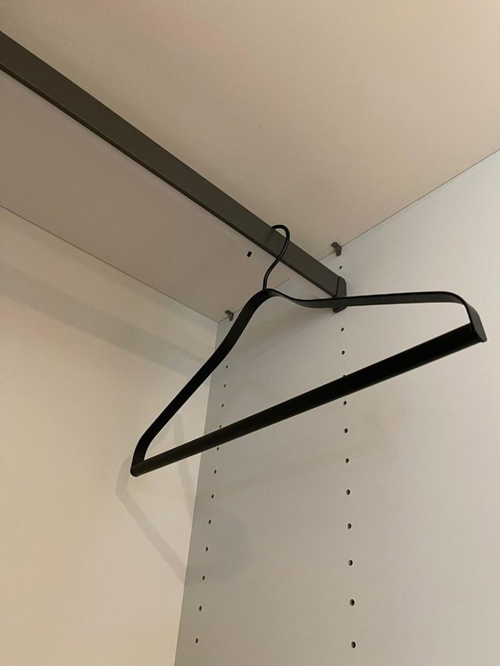 Image 1 of Format Furniture modularer Kleiderschrank