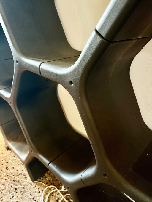 Modulaire Wand / FEEK Wally