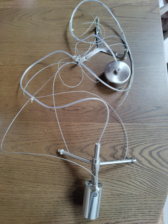 Image 1 of Prandina suspension Sera S1 37,5 cm