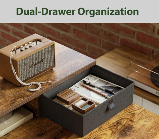 Image 1 of Escritorio 160x140cm ¡Nuevo! Escritorio eléctrico