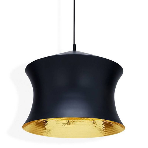 Tom Dixon Beat Waist hanglamp