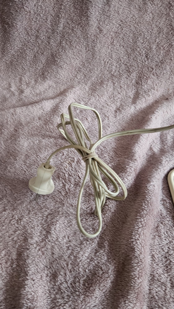 Image 1 of Phillips Infraphil