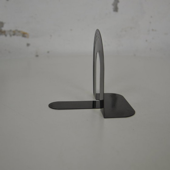 Image 1 of set di 4 leggii