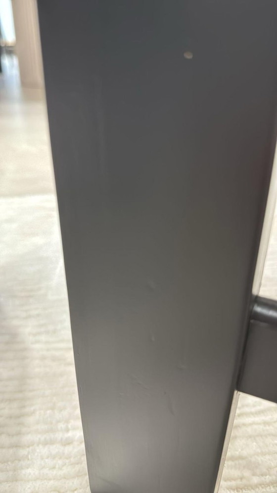 Image 1 of 6 Stühle im Augusto-Savini "Pamplona"- Look- neu 