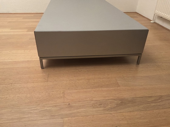 Image 1 of Tavolino da caffè Pastoe Vision