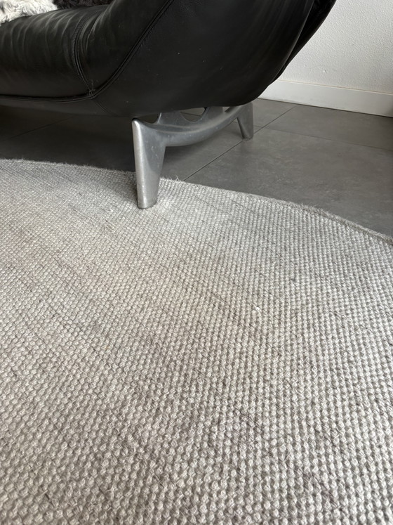 Vendo divano Tango Leolux 2.5 e divano a 3 posti. – Divani 2 posti, Leather (photo 4 of 5)