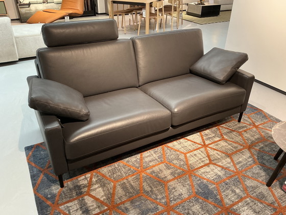 Image 1 of Rolf Benz Ego toonzaalmodel