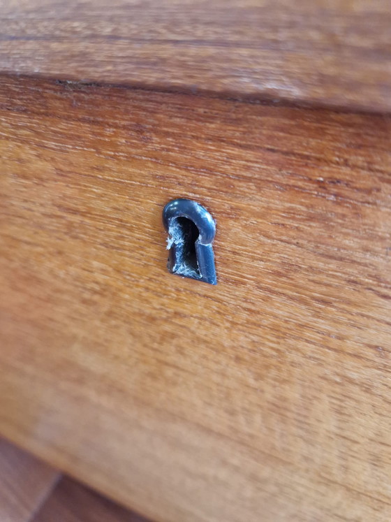 Image 1 of Aparador antiguo