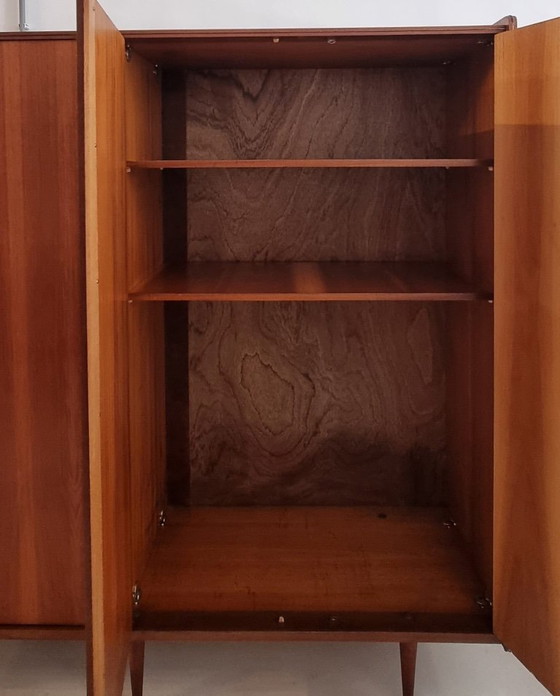 Armario Mid Century – Roperos, Wood (photo 15 of 25)