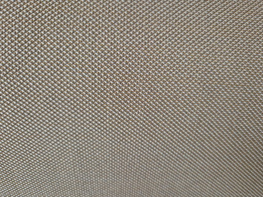 Banque de Gelderland 4800