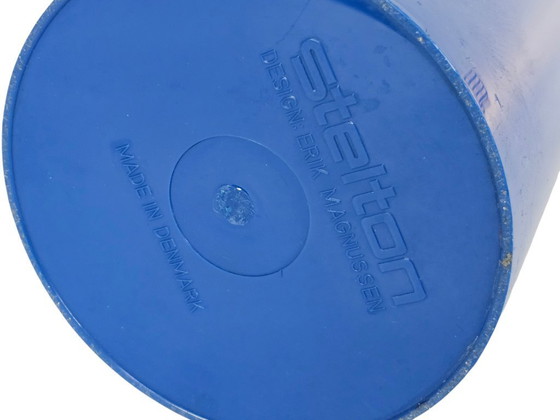 Image 1 of Stelton - design Erik Magnussen - thermos - EM77 - Danimarca - anni '70