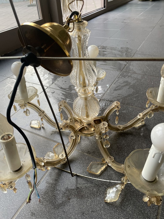 Image 1 of Moooi Light Shade Shade 70cm