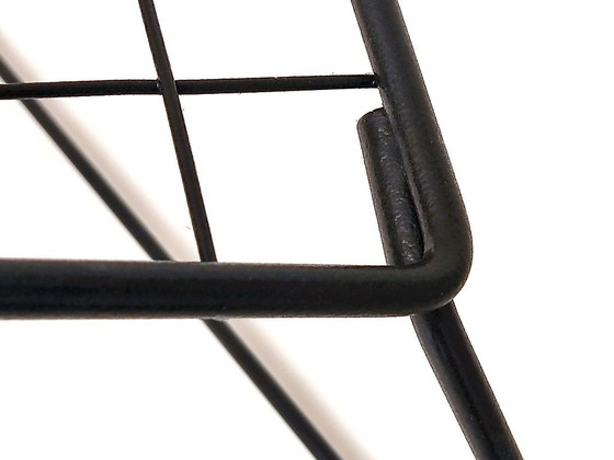 Image 1 of vintage chair Niels Gammelgaard