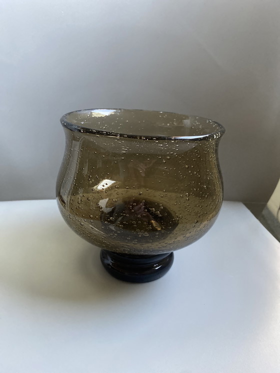 Image 1 of Coupe, Bol La Rochere