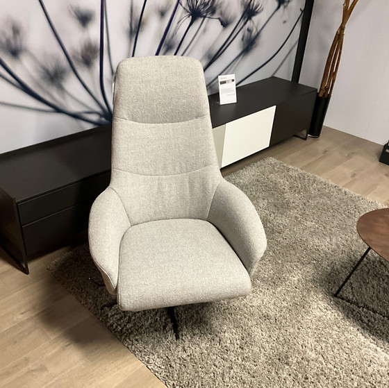 Image 1 of Gealux Arc R-8020-M Relaxsessel