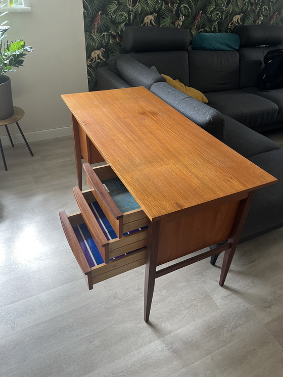 Image 1 of Retro Bureau