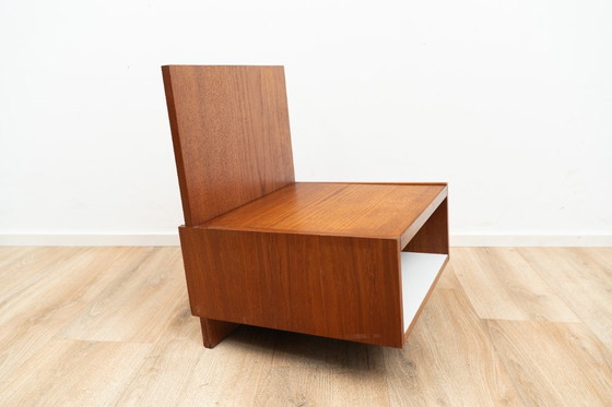 Image 1 of Comodino EU11 di Cees Braakman